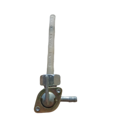 CG BENZIN MUSLUGU 125  #YPSPD-YKT003