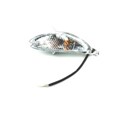 RMG RAPID 50 ÖN SİNYAL SAG #RPD420114