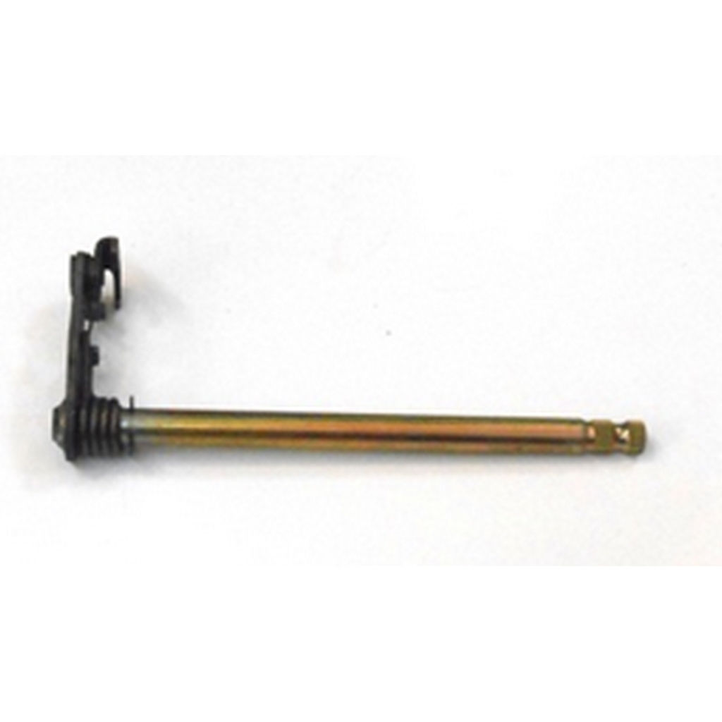 YBR 125 VITES MILI #MHT00375