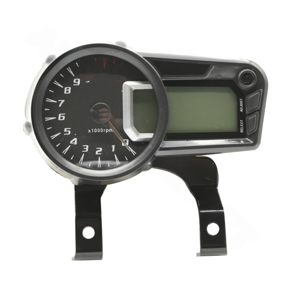 KİLOMETRE SAATİ - DRİFT L #56683