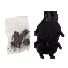 TELEFON TUTUCU TİTREŞİM ÖNLEYİCİ GİDON #BYZ601