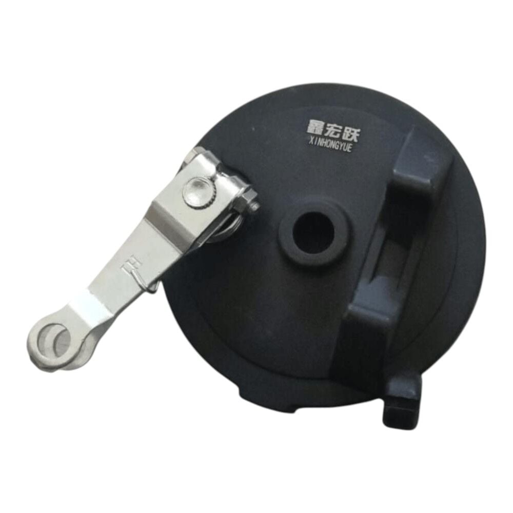 STMAX YM KAMPANA #BM