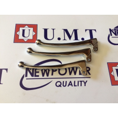 125 AGK DEBRIYAJ KOLU KROM #UMT409