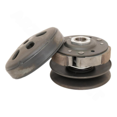 ARKA DEBRIYAJ KOMPLE SPACY - RKS SPONTINI 110 [OEM] MOTTO #58063O