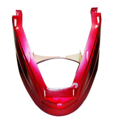 STMAX GF950 ON PLASTIK (KIRMIZI) #950-D-05-K