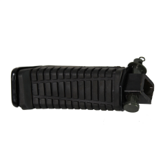 LIFAN EM150L ARKA AYAKLIK SAG #241506