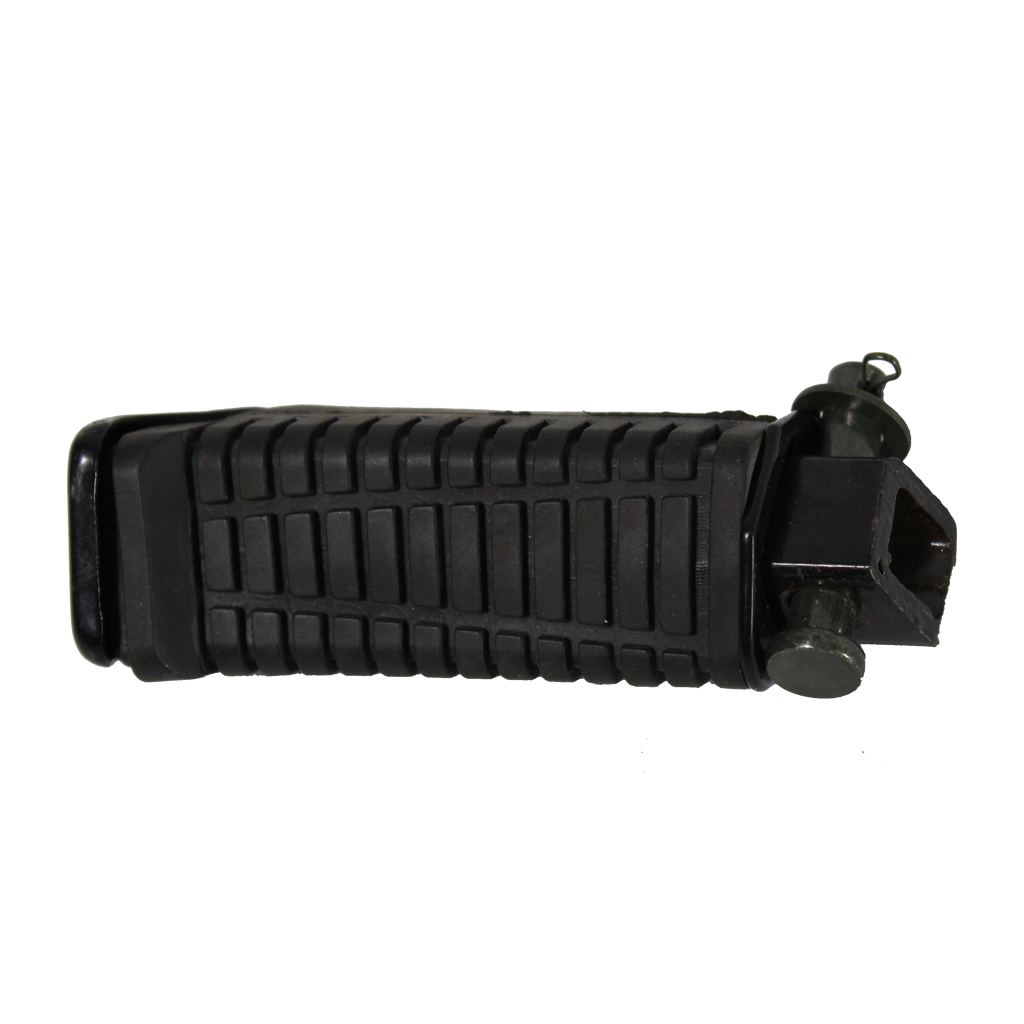 LIFAN EM150L ARKA AYAKLIK SAG #241506