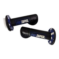 PROTAPER CROSS ELCIK MAVI