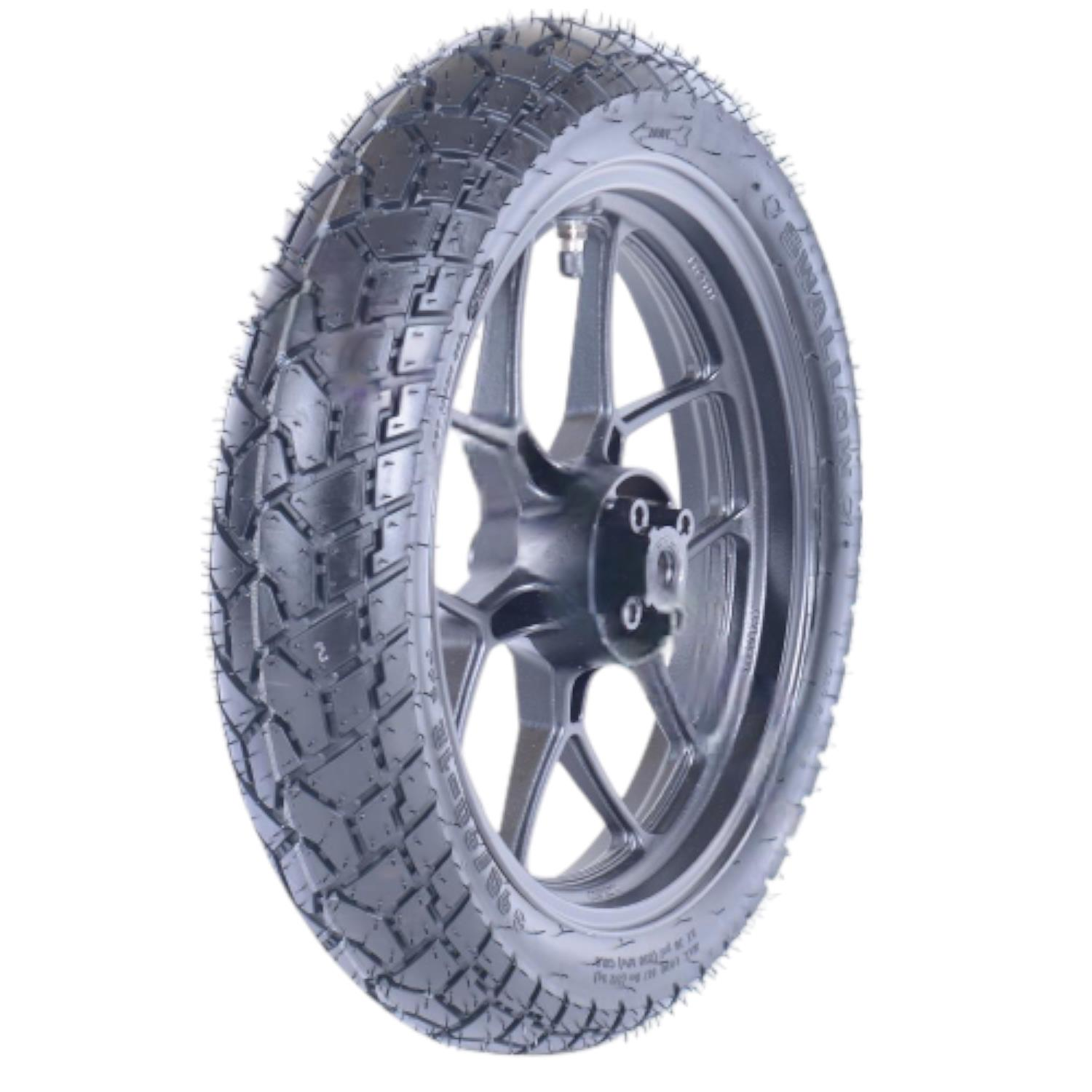 3.50 x 10 TL [DESEN - 565] SWALLOW - KORE #38243K