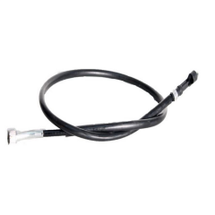 DAELİM S3 250 ADVANCE KİLOMETRE TELİ #162-211