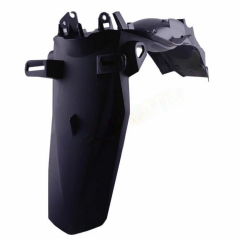 YBR 125 ARKA CAMURLUK YBR K #54141