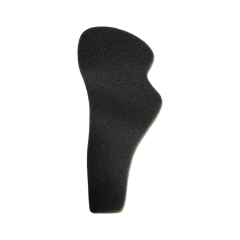 MONDİAL MASH 150 HAVA FİLTRESİ İÇ SÜNGERİ#BUM