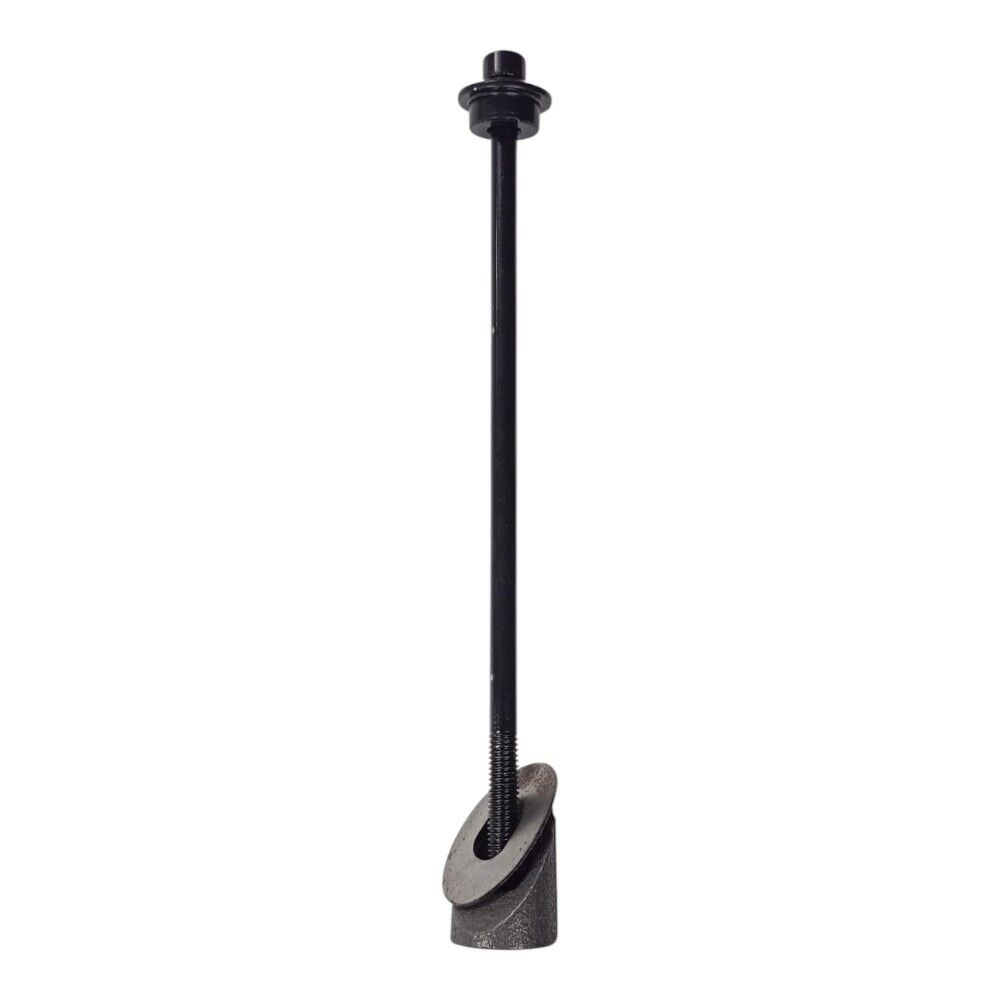 VOLTA VSM GIDON MILI DOKUM PARCA #1M203-0049A-00