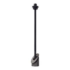 VOLTA VSM GIDON MILI DOKUM PARCA #1M203-0049A-00