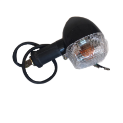 LIFAN DISCOVERY 150 ARKA SAG SINYAL #131905