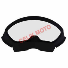 KILOMETRE SAAT CAMI VE CERCEVESI CBF 150 ESKI MODEL 3 VIDALI #51790