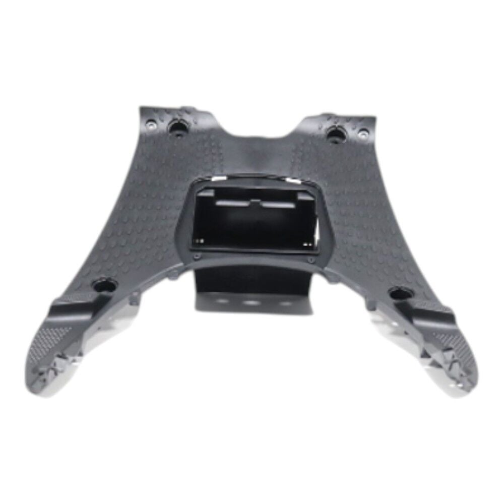 VOLTA VSM AYAK BASMA YERİ PLASTİK #3M705-7007A-00