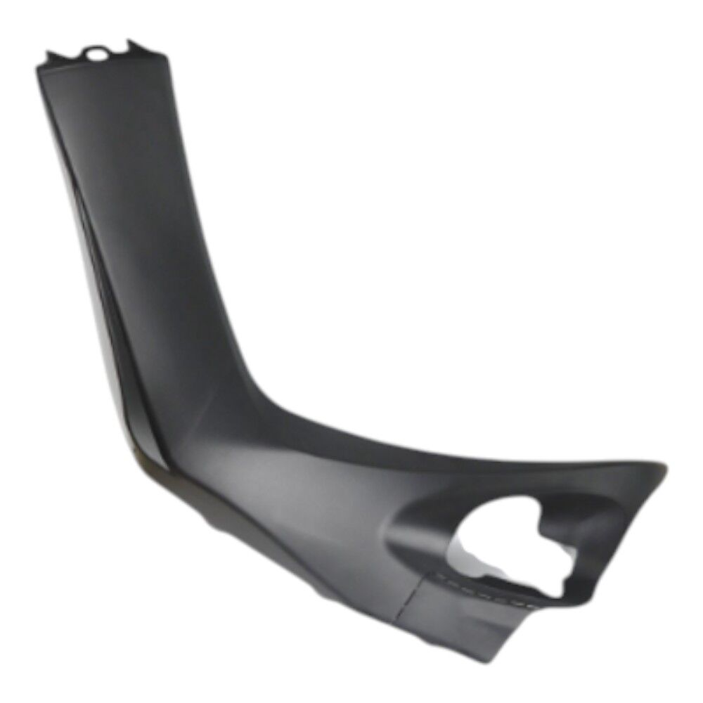 VOLTA VSM SOL YAN CITA PLASTIK #3M705-7011A-00