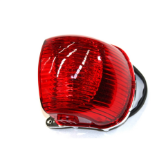 MONDIAL E-MON CLASSIC ARKA STOP KOMPLE #Y4EMN2003A0074