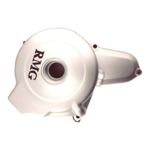 RMG MOTO GUSTO SPARK MANYETO(ALTERNATOR) KAPAK #SP300661