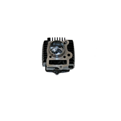 DELTAFORCE CUB SILINDIR KOMPLE 100CC (13P-50X69/DEMIR) #Y4DLT0040A0056