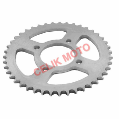 MONDIAL KN 150 - DRIFT ARKA DİŞLİ 41T #54910