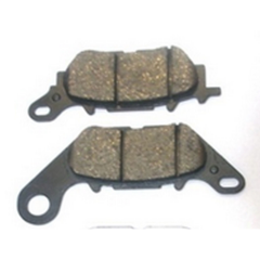 DISK BALATA MH-3390 #MHT00173