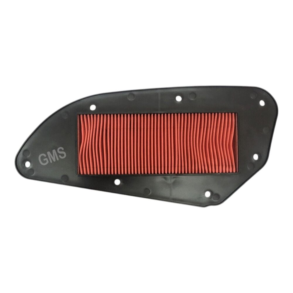 ARORA CHINF 318 - GT250 HAVA FİLİTRESİ #GMS4333