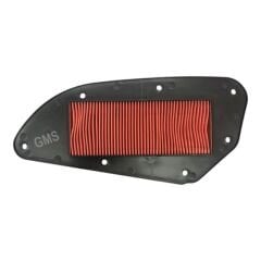 ARORA CHINF 318 - GT250 HAVA FİLİTRESİ #GMS4333