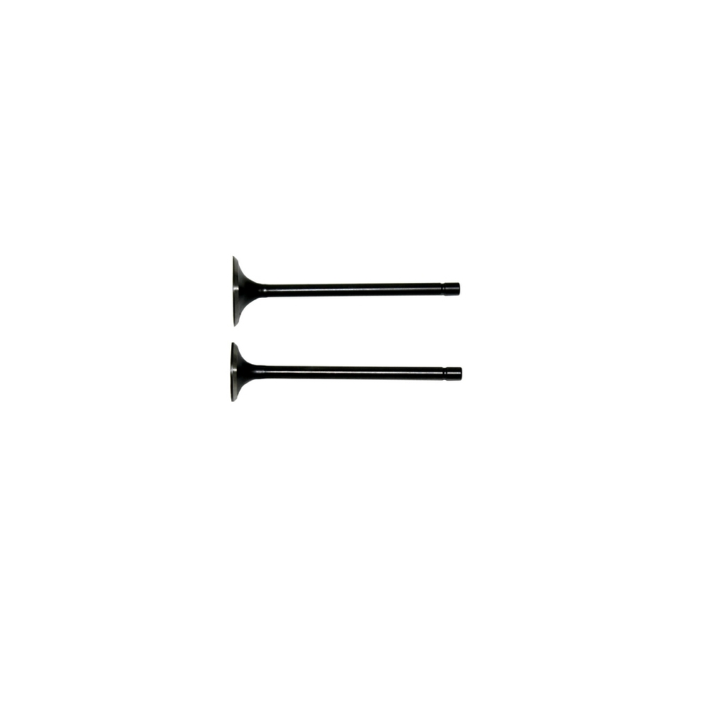 DELTAFORCE 125KT EMME-EGZOZ SUPABI TAKIM #Y4DLT0130A0047