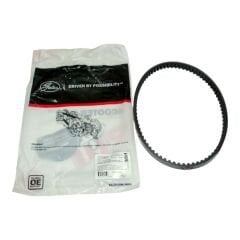 POWERLING KAYIŞ TVS SCOOTY PEP 75-90 CC ORİJİNAL Hİ #BND 11