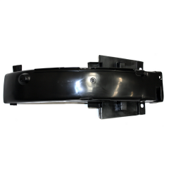 MONDIAL 100KH ARKA CAMURLUK #Y4MON0040A0232