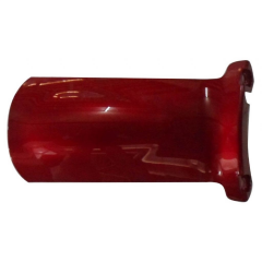 STMAX ELIT 2000 ON CAMURLUK ARKA KIRMIZI #EL-06-K