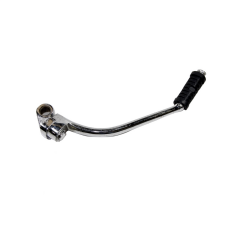 DELTAFORCE YAMAHA YBR 125 MARS PEDALI #Y4DLT5012A0070