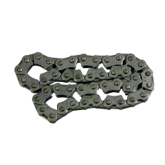 DELTAFORCE UMP YAG POMPASI ZINCIRI #Y4DLT0200A0014