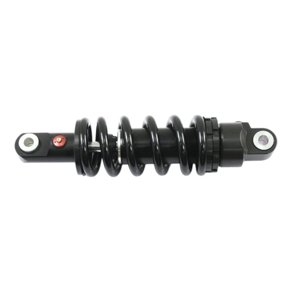 CFMOTO NK400 ARKA AMORTİSÖR #Y4CFM4009A0199