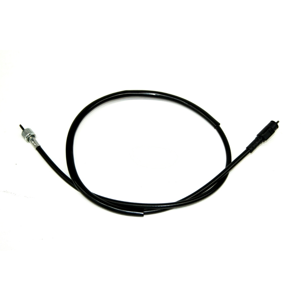 DELTAFORCE HONDA TODAY KILOMETRE TELI #Y4DLT5001A0036