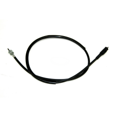 DELTAFORCE HONDA TODAY KILOMETRE TELI #Y4DLT5001A0036