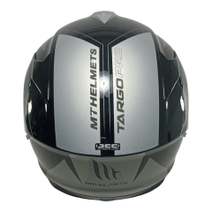 MT TARGO PRO SOUND A2 GLOSS GRAY [M]