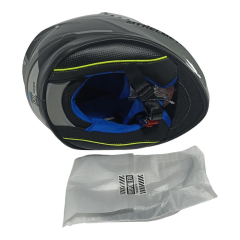 MT TARGO PRO SOUND A2 GLOSS GRAY [M]