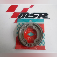 YBR 125 FREN BALATASI TAIWAN #TW 044