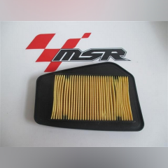 CBR 125 HAVA FILTRE #CBR 010
