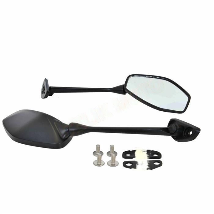 AYNA [TAKIM] BAJAJ PULSAR RS 200 #50275