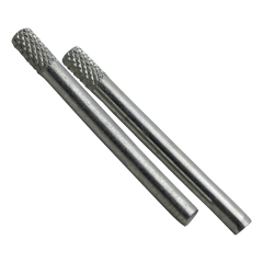 STMAX 406 ARKA BAGAJ BAGLANTI PIMLERI (2 AD) #406-E-107