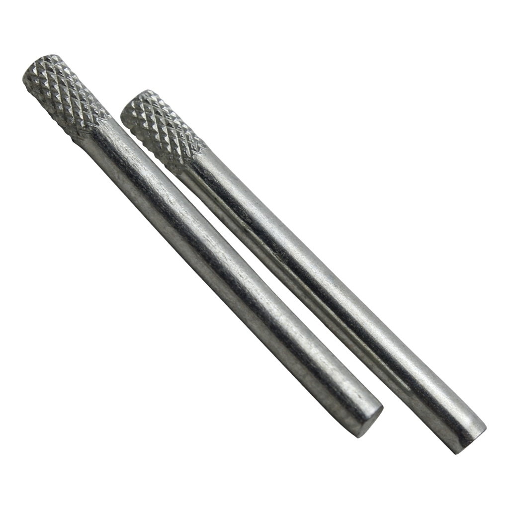 STMAX 406 ARKA BAGAJ BAGLANTI PIMLERI (2 AD) #406-E-107