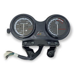 YBR KM SAATI E2 2006 MODEL #MHT00365
