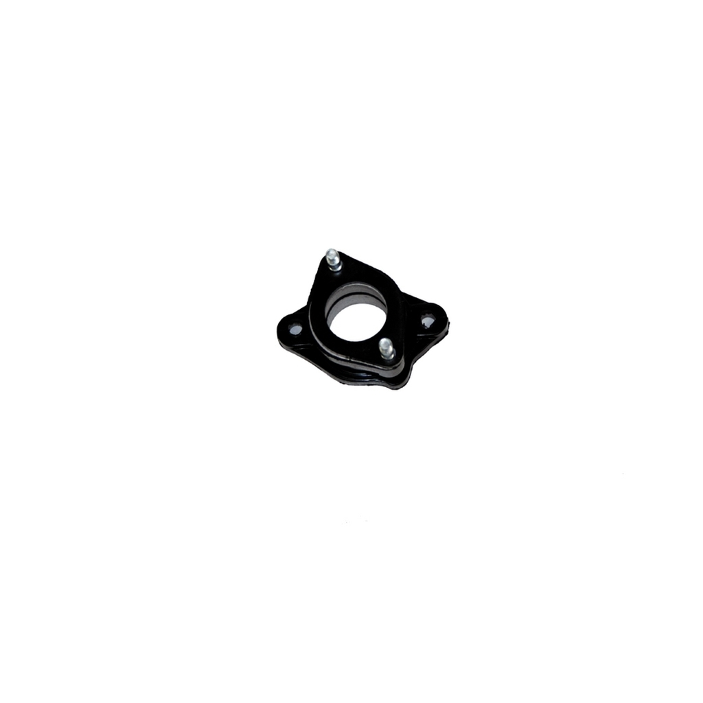 DELTAFORCE 125KT KARBURATOR MANIFOLDU #Y4DLT0150A0014
