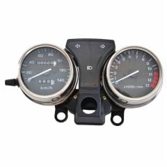 KM SAATİ [DEVİR SAATİ DİJİTAL] [140 KM] KT #56607