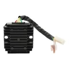 KONJEKTÖR ARORA CAPPUCINO #51830