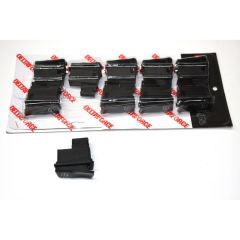 DELTAFORCE 100UKH MARS DUGMESI #Y4DLT0070A0005